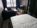 1-комнатная квартира · 30 м² · 1/5 этаж, Республики 67 за 100 000 ₸ в Темиртау — фото 3