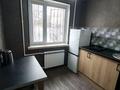 1-комнатная квартира · 30 м² · 1/5 этаж, Республики 67 за 100 000 ₸ в Темиртау — фото 5