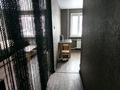 1-комнатная квартира · 30 м² · 1/5 этаж, Республики 67 за 100 000 ₸ в Темиртау — фото 7
