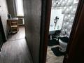 1-комнатная квартира · 30 м² · 1/5 этаж, Республики 67 за 100 000 ₸ в Темиртау — фото 9