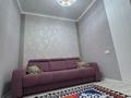 1-комнатная квартира · 40 м² · 9/9 этаж, Е 797 2 за 3 500 ₸ в Астане, Нура р-н — фото 5