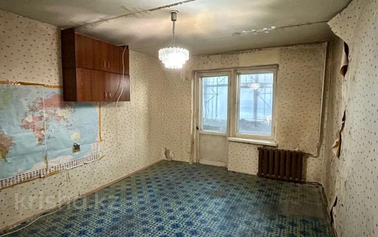 2-комнатная квартира · 51.1 м² · 9/9 этаж, Академика Чокина 29/1 за 15.6 млн ₸ в Павлодаре — фото 2