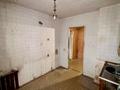2-комнатная квартира · 51.1 м² · 9/9 этаж, Академика Чокина 29/1 за 15.6 млн ₸ в Павлодаре — фото 12