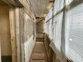 2-комнатная квартира · 51.1 м² · 9/9 этаж, Академика Чокина 29/1 за 15.6 млн ₸ в Павлодаре — фото 14