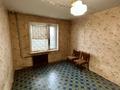 2-комнатная квартира · 51.1 м² · 9/9 этаж, Академика Чокина 29/1 за 15.6 млн ₸ в Павлодаре — фото 6