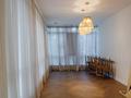 Часть дома · 7 комнат · 495 м² · 15 сот., Тесиктас за 550 млн ₸ в Астане, Алматы р-н — фото 6