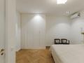 Часть дома · 7 комнат · 495 м² · 15 сот., Тесиктас за 550 млн ₸ в Астане, Алматы р-н — фото 15