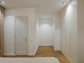 Часть дома · 7 комнат · 495 м² · 15 сот., Тесиктас за 550 млн ₸ в Астане, Алматы р-н — фото 16