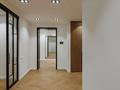 Часть дома · 7 комнат · 495 м² · 15 сот., Тесиктас за 550 млн ₸ в Астане, Алматы р-н — фото 37