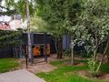 Часть дома · 7 комнат · 495 м² · 15 сот., Тесиктас за 550 млн ₸ в Астане, Алматы р-н — фото 43