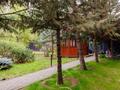 Часть дома · 7 комнат · 495 м² · 15 сот., Тесиктас за 550 млн ₸ в Астане, Алматы р-н — фото 44