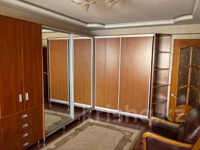 1-бөлмелі пәтер · 37 м² · 3/5 қабат, абая, бағасы: 33.5 млн ₸ в Алматы, Алмалинский р-н