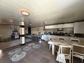 Отдельный дом · 4 комнаты · 500 м² · 8 сот., мкр Калкаман-2, Лапина 143 — Абая Яссауи за 108 млн ₸ в Алматы, Наурызбайский р-н — фото 10