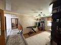 Отдельный дом · 4 комнаты · 500 м² · 8 сот., мкр Калкаман-2, Лапина 143 — Абая Яссауи за 108 млн ₸ в Алматы, Наурызбайский р-н — фото 11