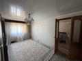 Отдельный дом · 4 комнаты · 500 м² · 8 сот., мкр Калкаман-2, Лапина 143 — Абая Яссауи за 108 млн ₸ в Алматы, Наурызбайский р-н — фото 12
