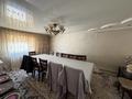 Отдельный дом · 4 комнаты · 500 м² · 8 сот., мкр Калкаман-2, Лапина 143 — Абая Яссауи за 108 млн ₸ в Алматы, Наурызбайский р-н — фото 13