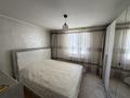 Отдельный дом · 4 комнаты · 500 м² · 8 сот., мкр Калкаман-2, Лапина 143 — Абая Яссауи за 108 млн ₸ в Алматы, Наурызбайский р-н — фото 14