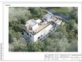 Отдельный дом · 4 комнаты · 500 м² · 8 сот., мкр Калкаман-2, Лапина 143 — Абая Яссауи за 108 млн ₸ в Алматы, Наурызбайский р-н — фото 16