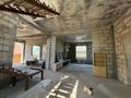 Отдельный дом · 4 комнаты · 500 м² · 8 сот., мкр Калкаман-2, Лапина 143 — Абая Яссауи за 108 млн ₸ в Алматы, Наурызбайский р-н — фото 4