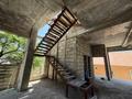 Отдельный дом · 4 комнаты · 500 м² · 8 сот., мкр Калкаман-2, Лапина 143 — Абая Яссауи за 108 млн ₸ в Алматы, Наурызбайский р-н — фото 5