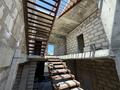 Отдельный дом · 4 комнаты · 500 м² · 8 сот., мкр Калкаман-2, Лапина 143 — Абая Яссауи за 108 млн ₸ в Алматы, Наурызбайский р-н — фото 6
