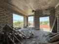 Отдельный дом · 4 комнаты · 500 м² · 8 сот., мкр Калкаман-2, Лапина 143 — Абая Яссауи за 108 млн ₸ в Алматы, Наурызбайский р-н — фото 8