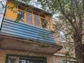 2-комнатная квартира · 43.7 м² · 2/5 этаж, Деева 13 — Средняя школа #8 за 15.5 млн ₸ в Жезказгане