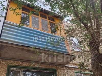 2-комнатная квартира · 43.7 м² · 2/5 этаж, Деева 13 — Средняя школа #8 за 15.5 млн ₸ в Жезказгане