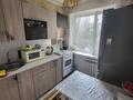 2-комнатная квартира · 43.7 м² · 2/5 этаж, Деева 13 — Средняя школа #8 за 15.5 млн ₸ в Жезказгане — фото 9