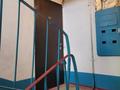 2-комнатная квартира · 43.7 м² · 2/5 этаж, Деева 13 — Средняя школа #8 за 15.5 млн ₸ в Жезказгане — фото 2