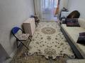 2-комнатная квартира · 43.7 м² · 2/5 этаж, Деева 13 — Средняя школа #8 за 15.5 млн ₸ в Жезказгане — фото 3