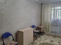 2-комнатная квартира · 43.7 м² · 2/5 этаж, Деева 13 — Средняя школа #8 за 15.5 млн ₸ в Жезказгане — фото 5
