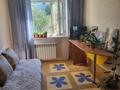 2-комнатная квартира · 43.7 м² · 2/5 этаж, Деева 13 — Средняя школа #8 за 15.5 млн ₸ в Жезказгане — фото 7