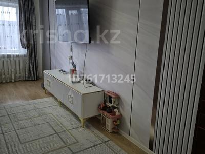 3-комнатная квартира · 68 м² · 7/9 этаж, Естая 99 за 28.5 млн 〒 в Павлодаре