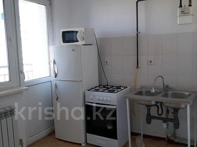 Аренда квартир в Шымкенте: 1-комнатная квартира · 35 м² · 5/9 этаж, мкр Нурсат 2 — Напротив мечети за 90 000 〒 1-комнатная квартира · 35 м² · 5/9 этаж, мкр Нурсат 2 — Напротив мечети за 90 000 〒 в Шымкенте, Каратауский р-н