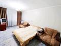 3-комнатная квартира · 60 м² · 1/9 этаж, Ауэзова 81А за 20 000 ₸ в Аксу