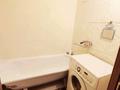 3-комнатная квартира · 60 м² · 1/9 этаж, Ауэзова 81А за 20 000 ₸ в Аксу — фото 9