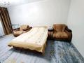 3-комнатная квартира · 60 м² · 1/9 этаж, Ауэзова 81А за 20 000 ₸ в Аксу — фото 2
