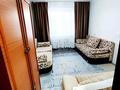 3-комнатная квартира · 60 м² · 1/9 этаж, Ауэзова 81А за 20 000 ₸ в Аксу — фото 4