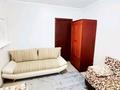 3-комнатная квартира · 60 м² · 1/9 этаж, Ауэзова 81А за 20 000 ₸ в Аксу — фото 5