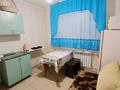 3-комнатная квартира · 60 м² · 1/9 этаж, Ауэзова 81А за 20 000 ₸ в Аксу — фото 6