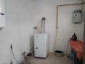 Жеке үй · 7 бөлме · 221 м² · 8 жүзд., Улица 24 51, бағасы: 30 млн ₸ в Еркинкале — фото 17