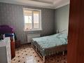 Жеке үй · 7 бөлме · 221 м² · 8 жүзд., Улица 24 51, бағасы: 30 млн ₸ в Еркинкале — фото 12