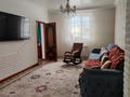 Жеке үй · 7 бөлме · 221 м² · 8 жүзд., Улица 24 51, бағасы: 30 млн ₸ в Еркинкале — фото 10