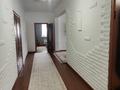 Жеке үй · 7 бөлме · 221 м² · 8 жүзд., Улица 24 51, бағасы: 30 млн ₸ в Еркинкале — фото 8