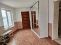 Жеке үй · 7 бөлме · 221 м² · 8 жүзд., Улица 24 51, бағасы: 30 млн ₸ в Еркинкале — фото 4