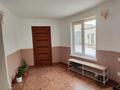 Жеке үй · 7 бөлме · 221 м² · 8 жүзд., Улица 24 51, бағасы: 30 млн ₸ в Еркинкале — фото 5