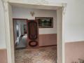 Жеке үй · 7 бөлме · 221 м² · 8 жүзд., Улица 24 51, бағасы: 30 млн ₸ в Еркинкале — фото 3