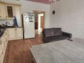 Жеке үй · 7 бөлме · 221 м² · 8 жүзд., Улица 24 51, бағасы: 30 млн ₸ в Еркинкале — фото 7