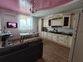 Жеке үй · 7 бөлме · 221 м² · 8 жүзд., Улица 24 51, бағасы: 30 млн ₸ в Еркинкале — фото 6
